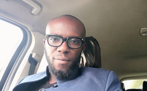 Parlons du Confinement INDIVIDUEL et de l’Economie ! Par Papi Ndiaye