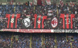 Milan AC : Galliani lance un appel désesperé aux Tifosi