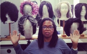 Forbes : le top 10 des femmes les mieux payées d'Hollywood