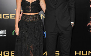 Liam Hemsworth exige que Miley Cyrus supprime son compte Twitter