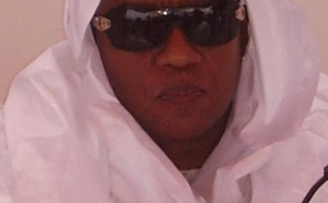 Hommage à Chérif Ousseynou Laye, samedi à Sorano