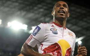 Révolution française à venir chez les New York Red Bulls de Thierry Henry ?