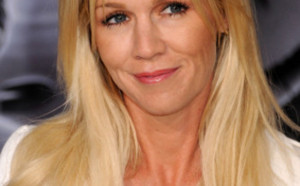 Jennie Garth : La renaissance
