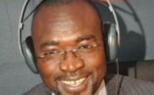 Revue de presse du jeudi 04 octobre 2012 (Sambou Biagui)