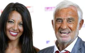 Les amis de Belmondo balancent sur Barbara Gandolfi