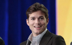 Ashton Kutcher : Sa maison prise d’assaut par les policiers