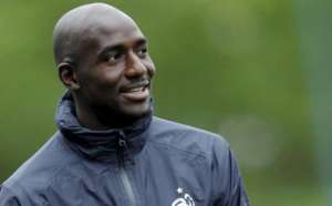 West Ham : le calvaire continue pour Alou Diarra...