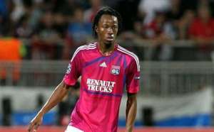 OL : Lacombe fracasse un Koné cauchemardesque