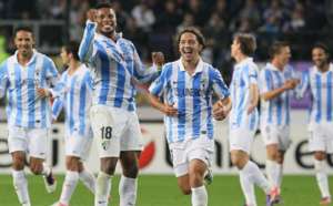 Malaga, le miracle espagnol que l’Europe n’attendait pas