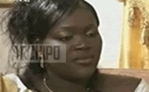 Revue de presse du vendredi 05 Octobre 2012 (Ndeye Fatou Ndiaye Ba)