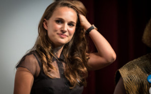 Natalie Portman dans la peau de Jackie Kennedy