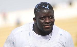 Zoss : ‘’Quand on porte le maillot national, on ne doit faire aucun complexe’’