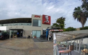 Graves accusations d’Aby Ndour : KFC Sénégal dément fermement « ces allégations et se réserve le droit de poursuites judiciaires »