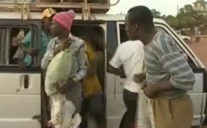 Les Bobodiouf : Saison 1 épisode 6