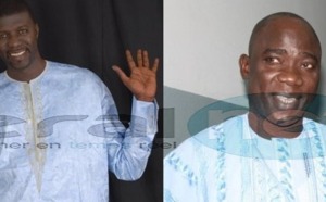 Plusieurs fois divorcés, Fallou Dieng et Mapenda Seck invoquent le destin