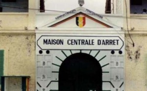 Transfèrement de détenus : la MAC de Fatick sans véhicule depuis 2009 (directeur)