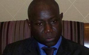 Affaire Jean Lefèvre : Macky Sall donne des gages à Bara Tall