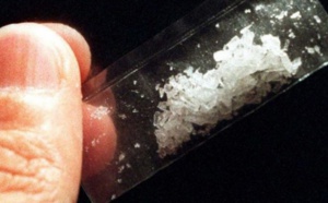 Trafic de drogue dure à la Gueule-Tapée: «Docteur» Fall vendait de la cocaïne dans son cabinet dentaire