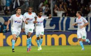 L’OM a même des regrets...