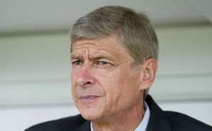 Arsenal : 40 M€ pour mener un mercato d’hiver de rêve ?