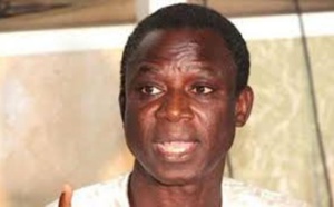 Affaire des faux billets: Thione Seck n’a pas renoncé à sa volonté de pourvoir en cassation
