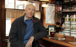 Claude Pinoteau est mort