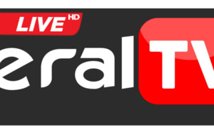 Exclusivité sur toutes les plateformes de Leral.net et Leral Tv: Babacar Ngom SEDIMA, invité surprise du jeudi à 16 H