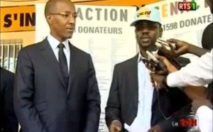 Massamba Mbaye, DG de D Média remet les points sur les « i »