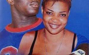 Secondes noces de Balla Gaye 2 en Gambie, Boury exprime sa colère en quittant le domicile conjugal