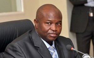 Le Ministre des Affaires Etrangères sur le Gouvernement d’Abdoul Mbaye : «Il n’y aura pas de remaniement pour le moment»