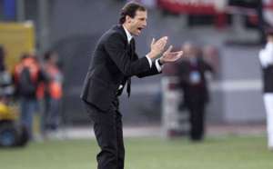 Le Milan AC, un géant plus que jamais en perdition ?