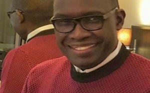 COVID-19 / Le jour d’après : Réformer la gouvernance économique mondiale (Ibrahima SALL, économiste)