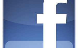 La BICIS enregistre son 10.000ème fan sur sa page Facebook