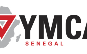 Les jeunes doivent être parmi les priorités des Etats, selon l'YMCA