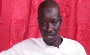La Cour d’Appel lui accorde une liberté provisoire: Le rappeur-activiste Abdou Karim Guèye "Xrum Xax",  libre