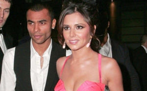 Cheryl Cole se confie sur son divorce
