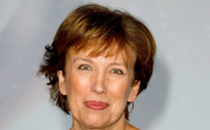 Roselyne Bachelot se sent « un peu p*te » avec des talons