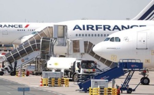 Ouverture des frontières aériennes: Le Sénégal et l’UE autour d’une table