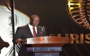 Cauris d’or : La grosse farce annuelle de Mbagnick Diop Souche
