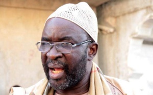 VIDEO - Les grandes révélations de Moustapha Cissé Lô qui secouent la toile...