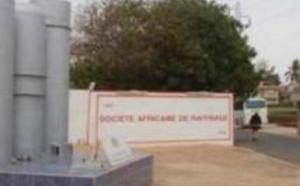 AVENIR DE LA SOCIETE AFRICAINE DE RAFFINAGE : Situation à hauts risques