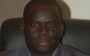 Malick Gackou tance les fédéraux