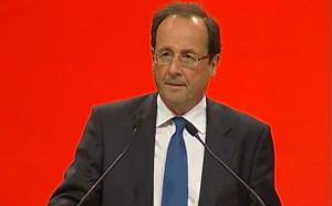 Visite de François Hollande à Dakar, les organisations islamiques vont protester contre l'islamophobie