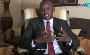 Affaire du transfert des Gazelles oryx/ Plateforme Avenir Senegaal Bi Nu Begg: « L’acte d’Abdou Karim Sall est du braconnage »