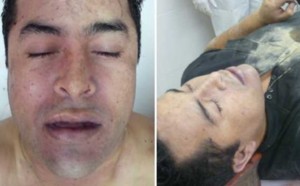 Mexique : un baron de la drogue tué, son corps volé