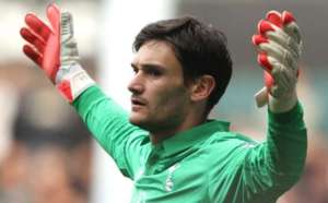 Tottenham : Lloris met les points sur les « i » !