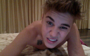 Justin Bieber se fait cambrioler