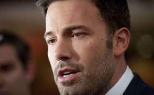 Ben Affleck est toujours en contact avec J-Lo
