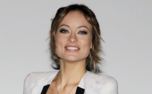 Olivia Wilde (Dr House) fait l’amour « comme une marathonienne »