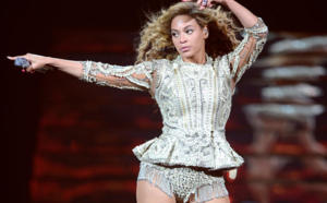 Beyoncé se refuse à Clint Eastwood